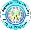 Life care